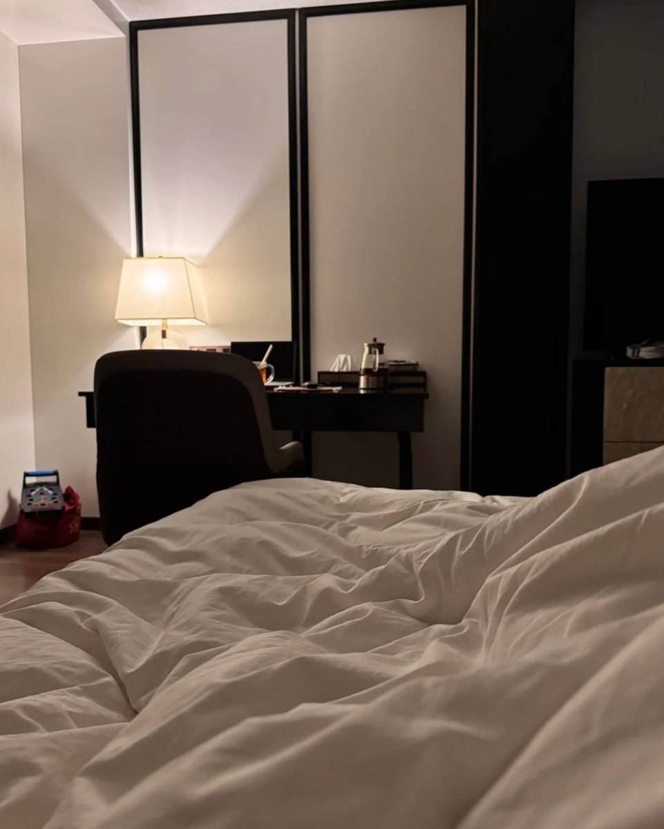 Ruby12338's tweet image. 