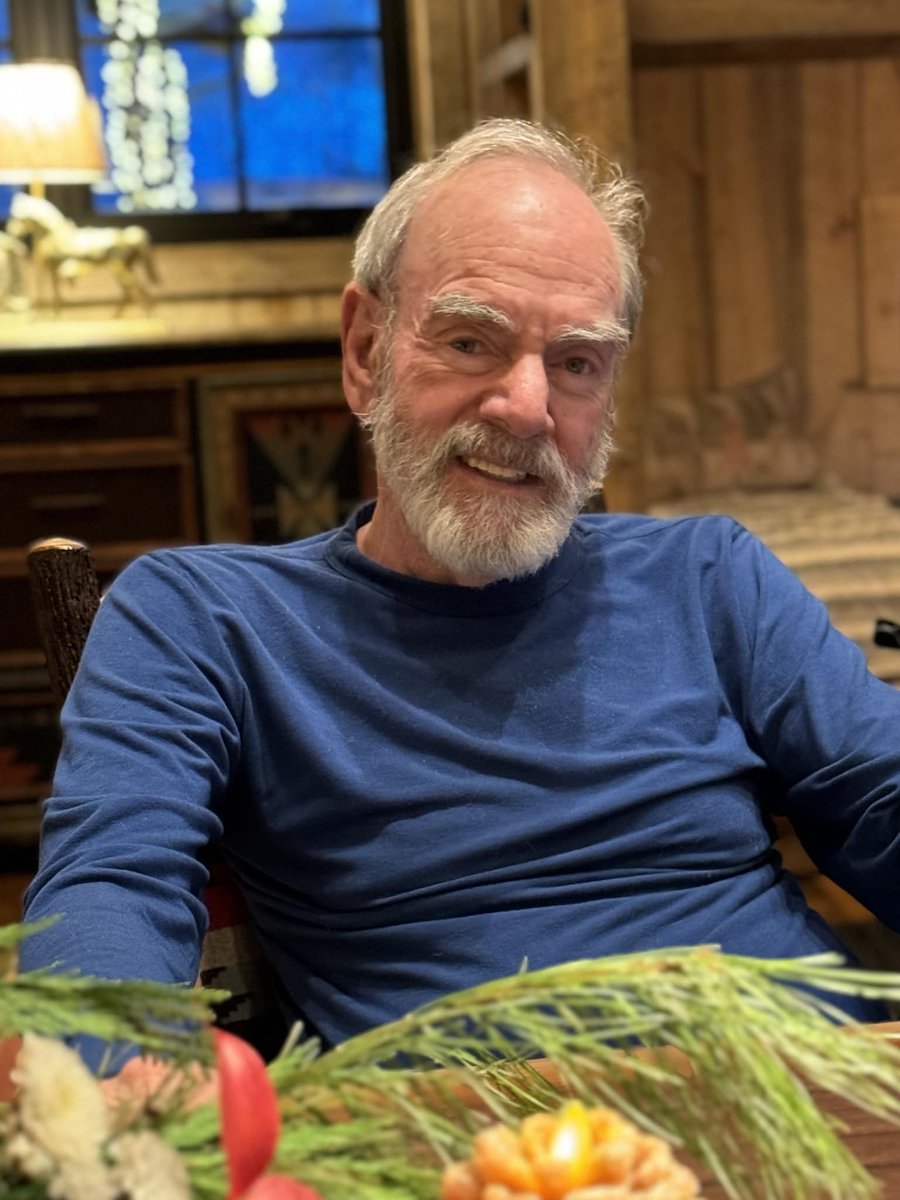 Happy 85 birthday to Neil Diamond!