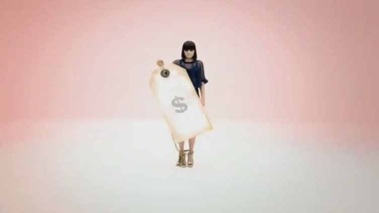 Pop Base tweet media