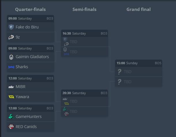 infocsarg tweet media
