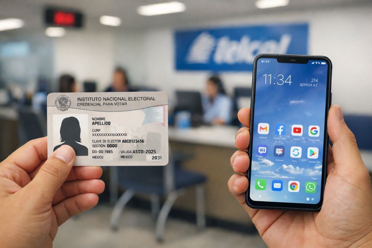 jmatuk's tweet image. A dos semanas de haber iniciado el registro de líneas con ID, la CRT dijo que ya van cerca de 3 millones de registros, lo que representa el 1.9 % de las 158 millones de líneas activas. La mayor cantidad de registros son de la CDMX, Guadalajara, Monterrey y Querétaro.