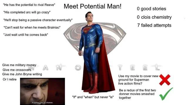 Injusticio Starr tweet media