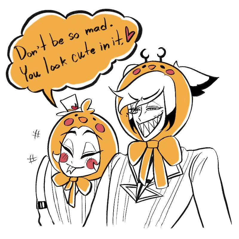 ramiel_v0720's tweet image. Cutie ducky. #radioapple