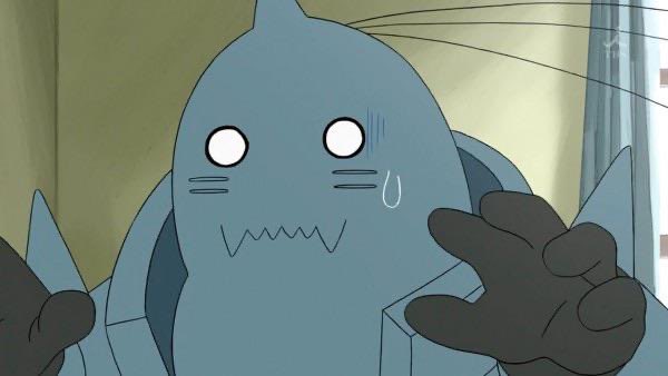 TFiddlerArt's tweet image. This... this is a thing I like