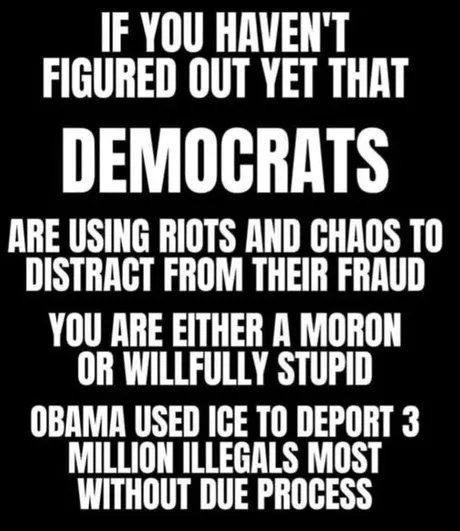 KJW (@hawkesbay69) on Twitter photo 