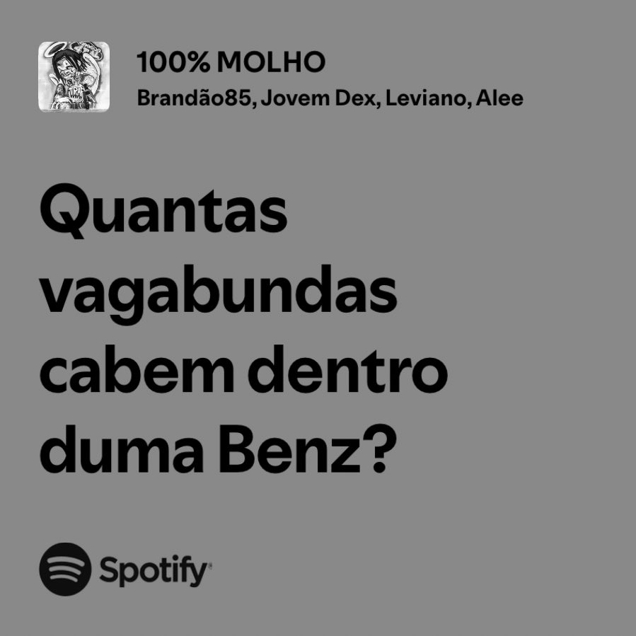 slatt do brandao (@manubrenner_) on Twitter photo 