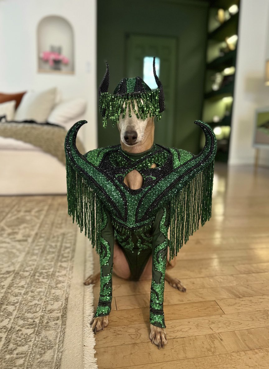 _Pliniotheboss's tweet image. 🗣️