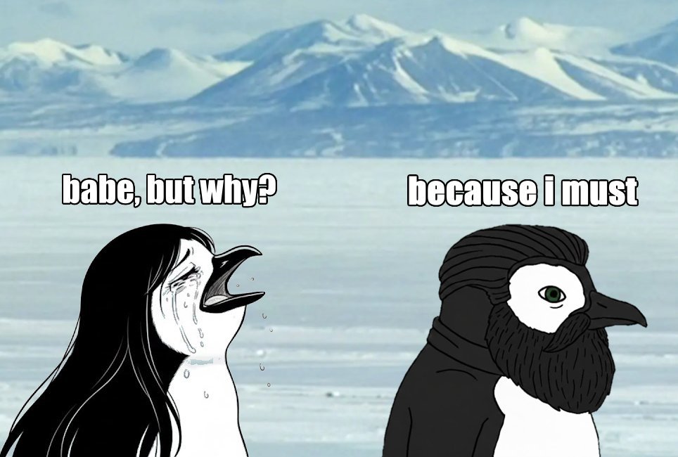 Moon Dragon (@frozenaesthetic) on Twitter photo 