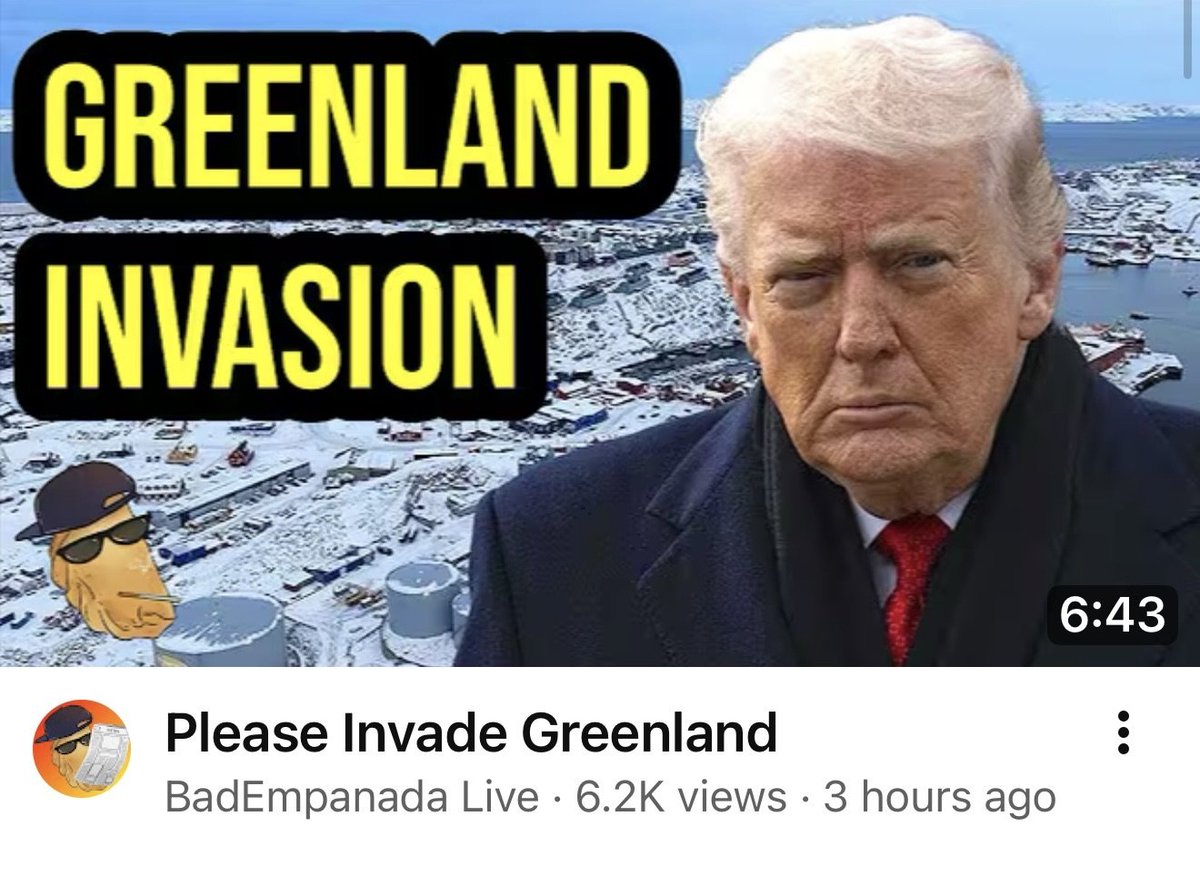 zeronelite tweet media