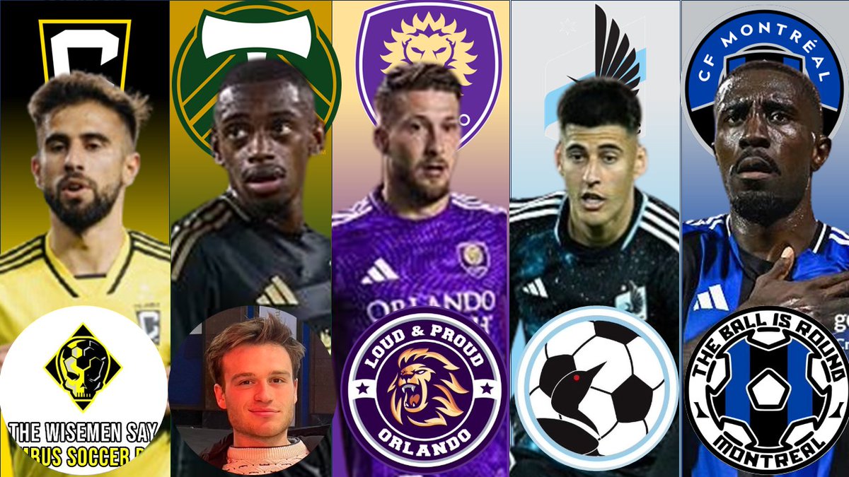 TheDPPod1's tweet image. 🚨NOT SO DEEP DIVE GUEST ANNOUNCEMENTS ROUND 3🚨

#Crew96 - @WiseMenPod 
#RCTID - @Adam_Susman 
#OrlandoCity - @lpo_podcast 
#MNUFC - @PodLoons 
#CFMTL - @TBIRMontreal 

Episodes start dropping on 2/1!