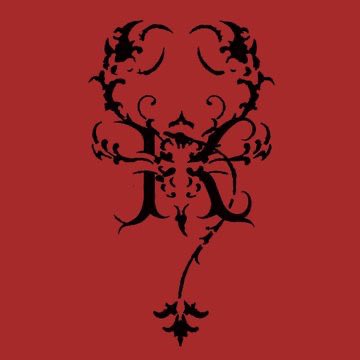 KeniaOsChileOfc's tweet image. “K de Karma” el próximo álbum de @KeniaOs se encuentra en la posición #1 de “Pedidos Anticipados” en iTunes Chile. 🇨🇱