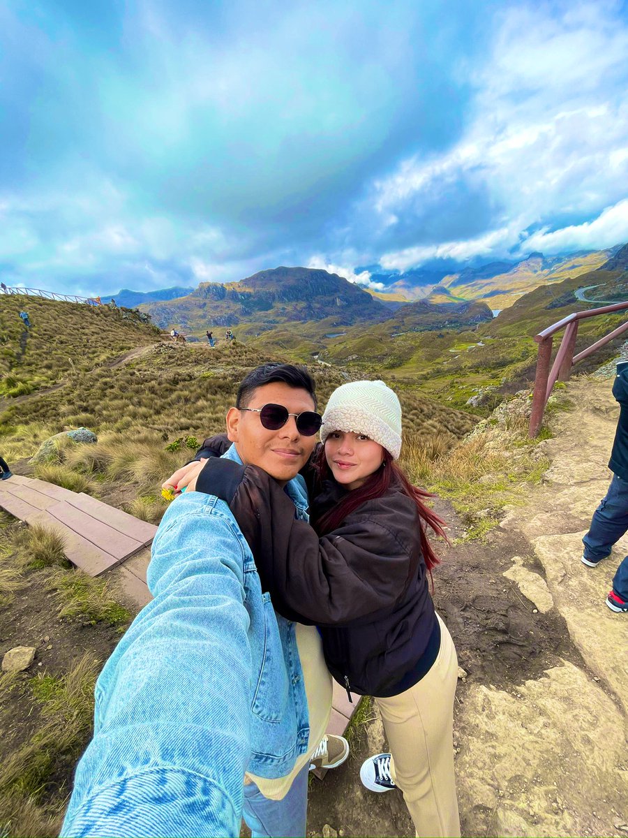 Bethki_'s tweet photo. Amor de mi vida 🤍 https://t.co/bNkbFkRcv8