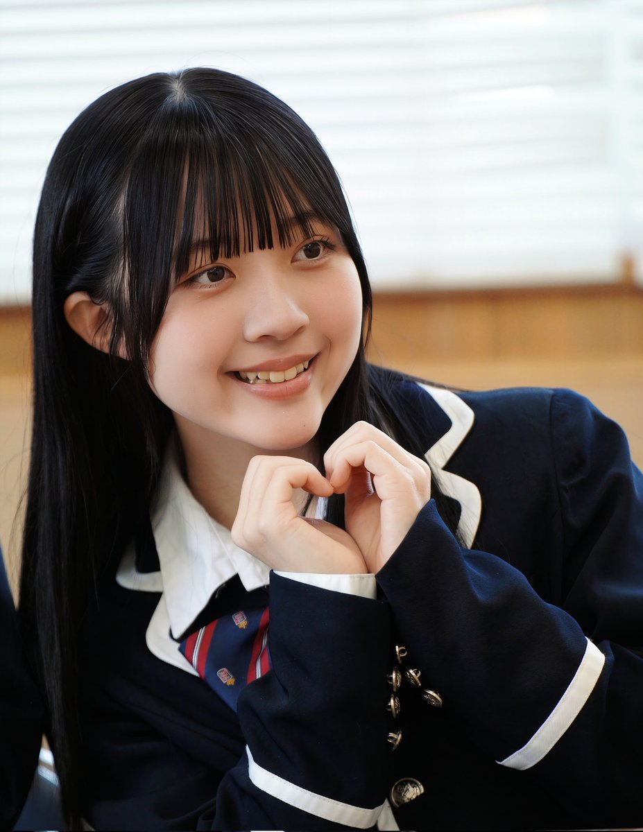 2026年1月18日（秋田） 大館市北区コミュニティセンター まちあわせ