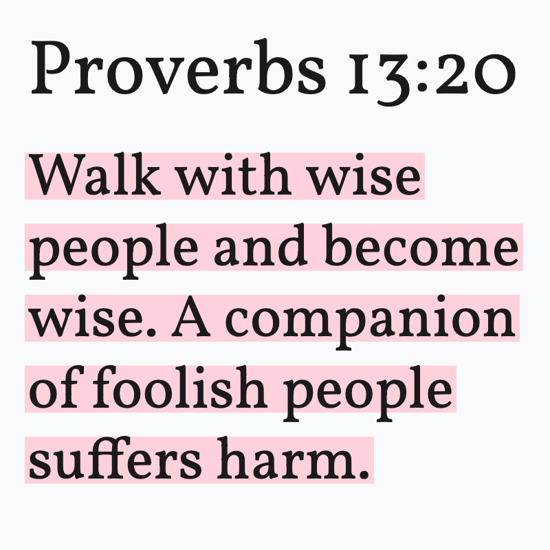 Psalms (@positivepsalms) on Twitter photo 