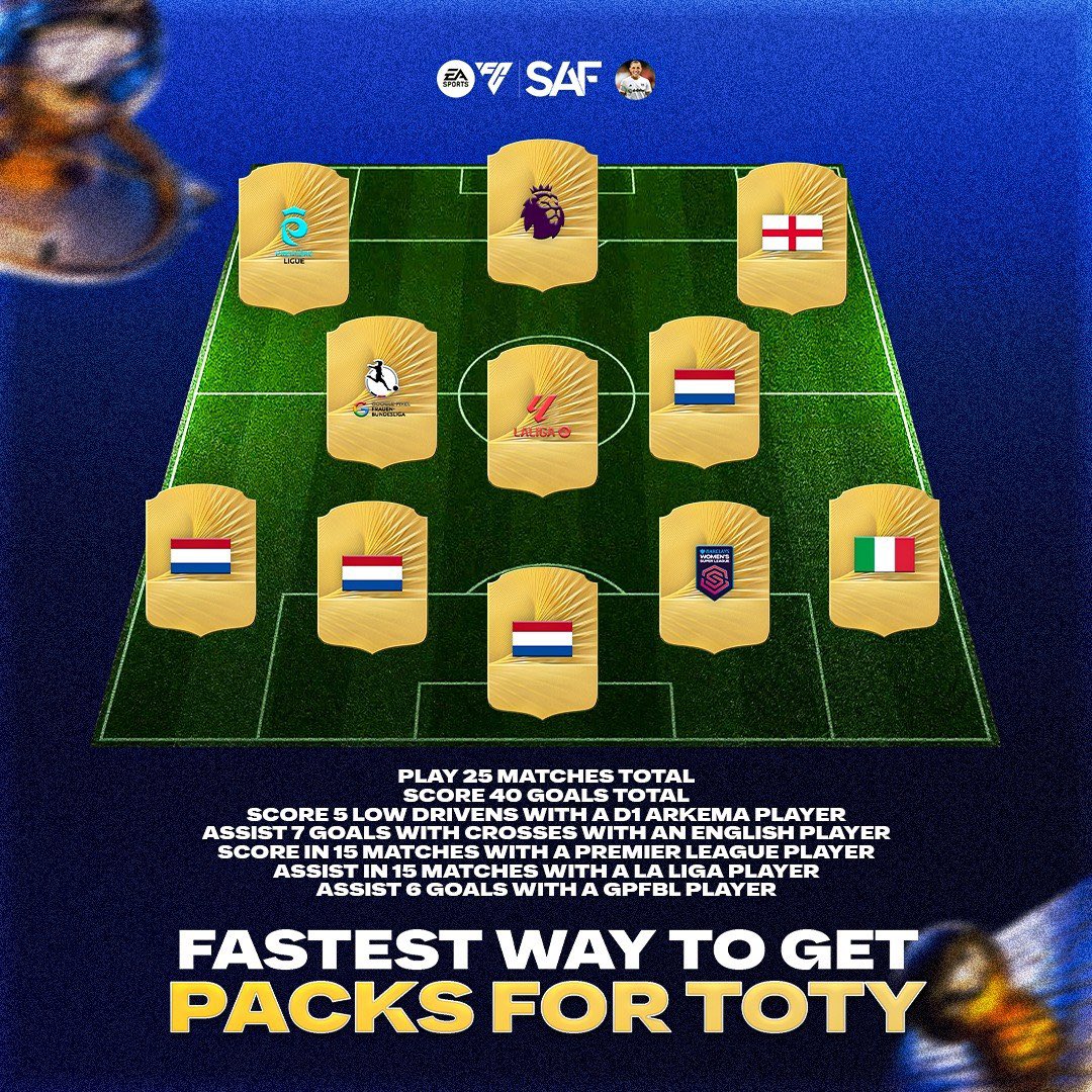 الــبــروفــيـــســـور tweet media