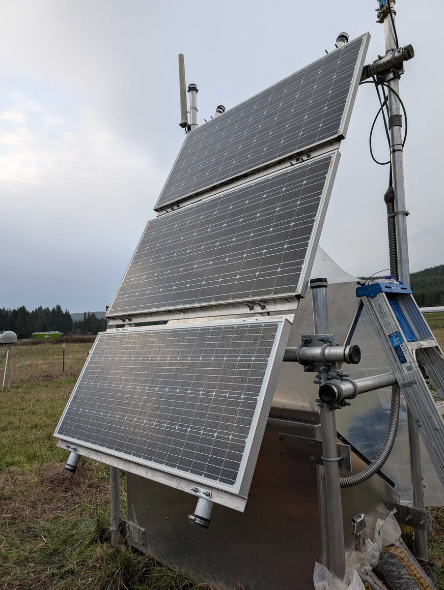 Oregon Hazards Lab tweet media