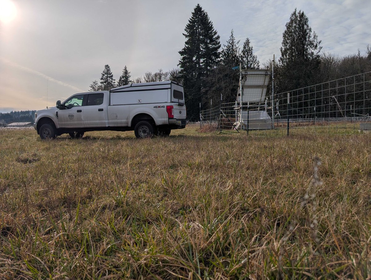 Oregon Hazards Lab tweet media