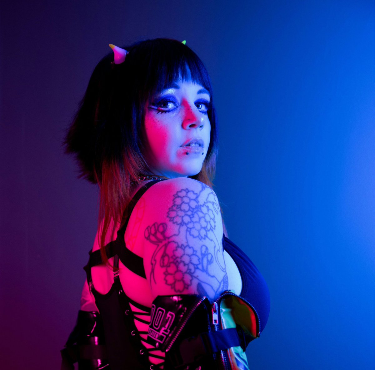 Panic_Keyryn tweet media