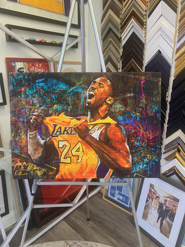 ModernMemoryArt's tweet image. From digital photo to framed memory. Upload, design, and we’ll do the rest.#FrameShop #CustomFraming #interiorDesign #Art Visit Our New JErsey Picture frasme shop or online shop ModernMemoryDesign.com