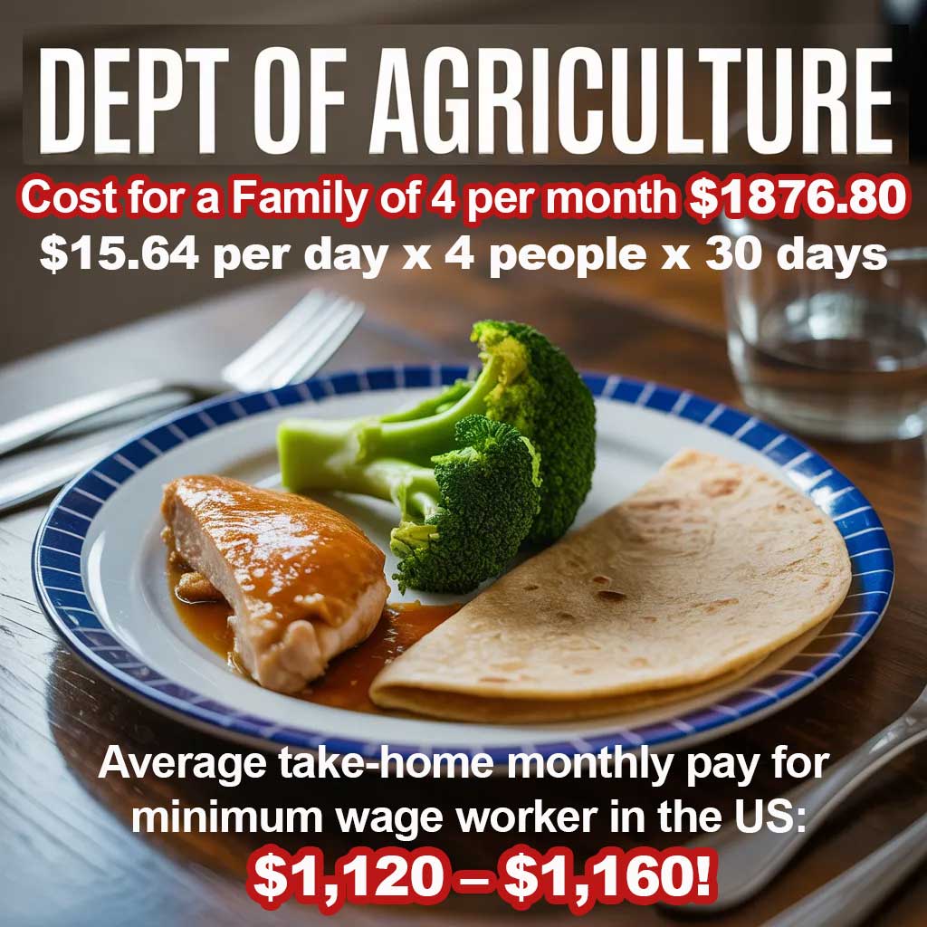 Liberty Weeps tweet media