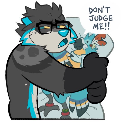 Atlas 🔜 LVFC tweet media