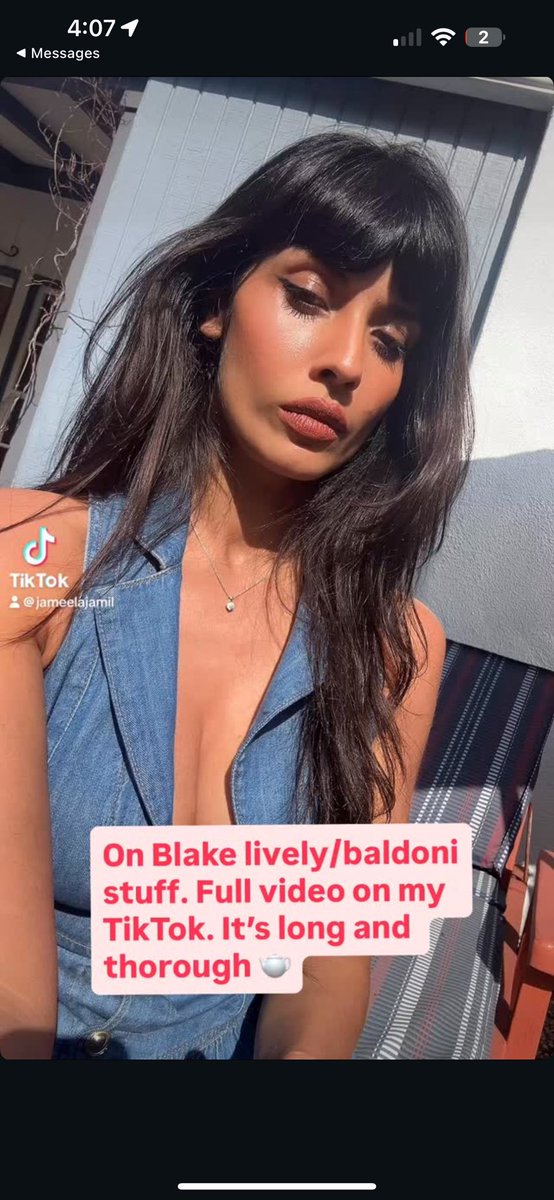 carolinekwan's tweet image. the teapot emoji? oh she’s pissing me off soooo much