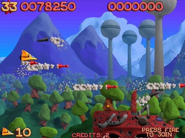 ezash's tweet image. If you recognize any of the games below, you officially qualify as an unc 😭🎮