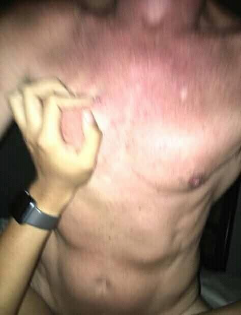 kolmebabe19's tweet photo. 🥵🥵🥵🥵

#altercebu #cebualter https://t.co/jv1exVqe9A