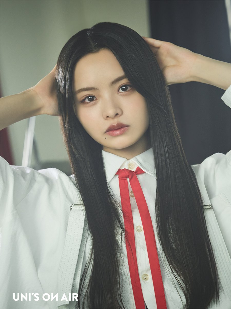 開催中の「櫻坂46 四期生新登場記念撮影 NEW ARRIVAL COLLECTION」に登場するシーンカードを一部ご紹介！

#ユニエア
#浅井恋乃未 #このみん
#櫻坂四期生
#ユニエア年末年始25to26