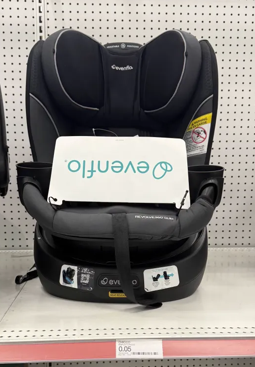 Price Errors tweet media