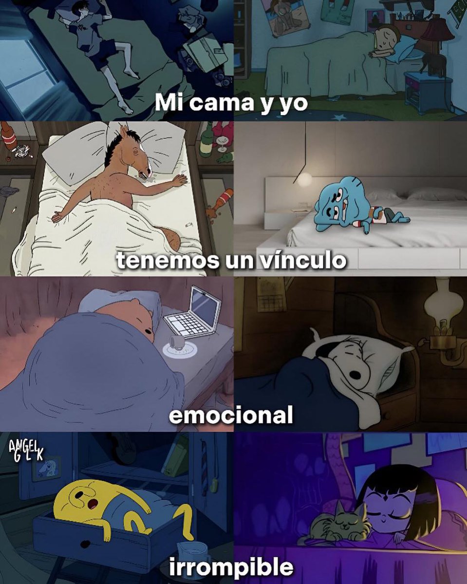 sad (@isadtuit) on Twitter photo 