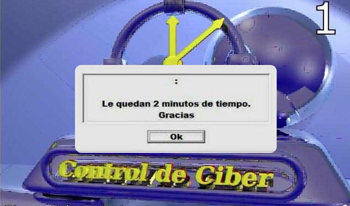 SC_206's tweet image. 🥲