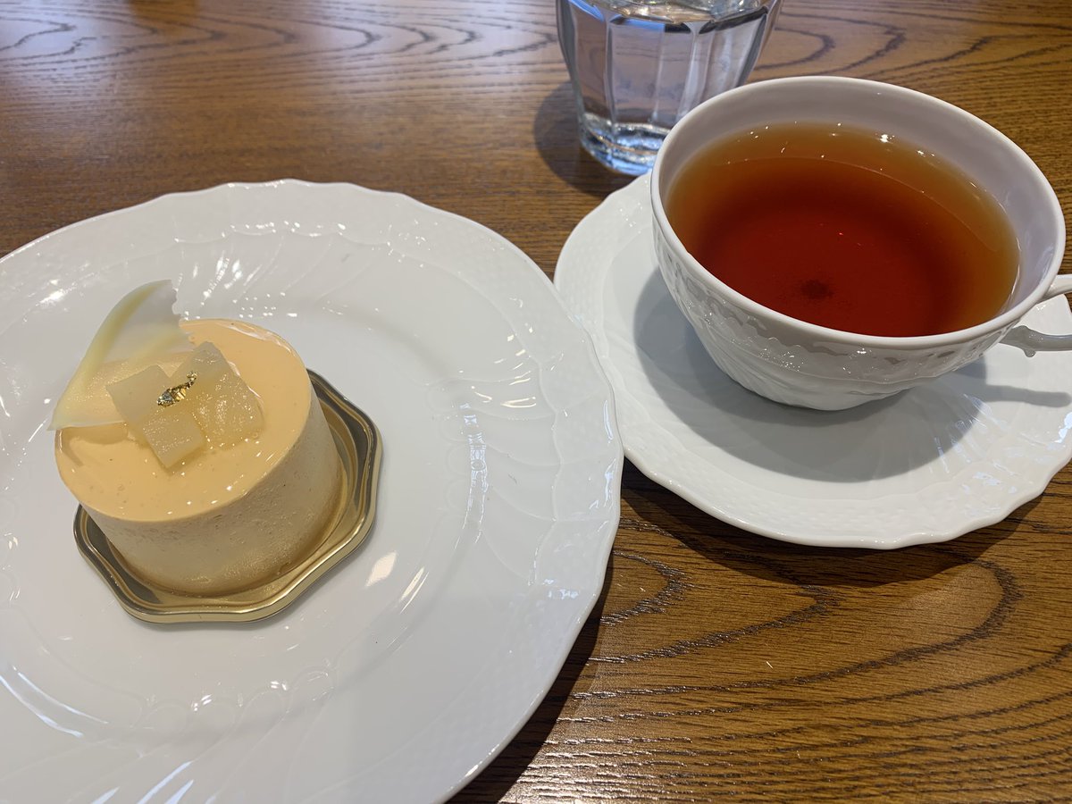 京都楽しい‼️‼️‼️‼️‼️