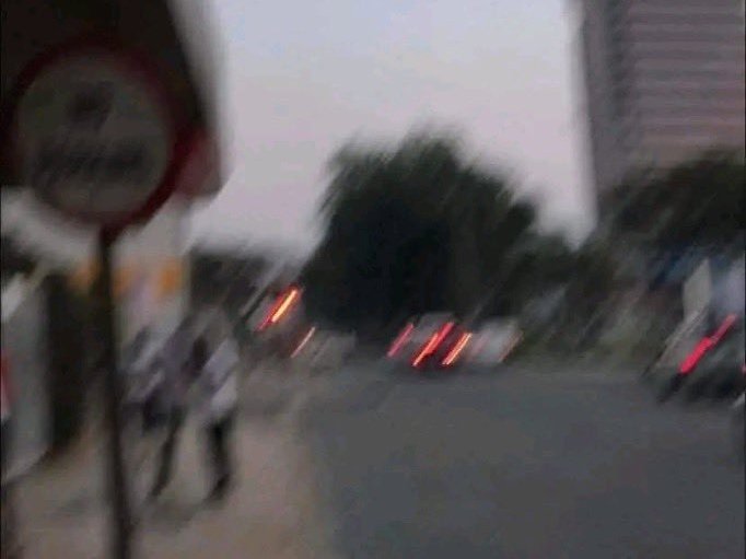 Ericmutonga1's tweet image. Feminists after realising its FURTHERmore and not mothermore