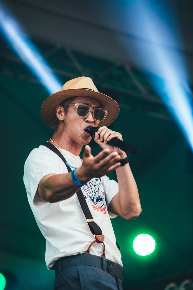 Kazuhiko Yamada tweet media