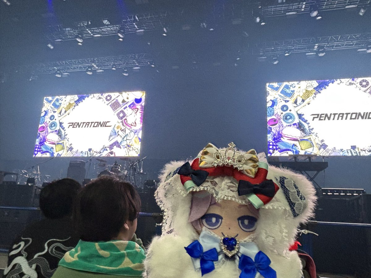 Post by ゆん。@♪ on X: 🥹✌🏻