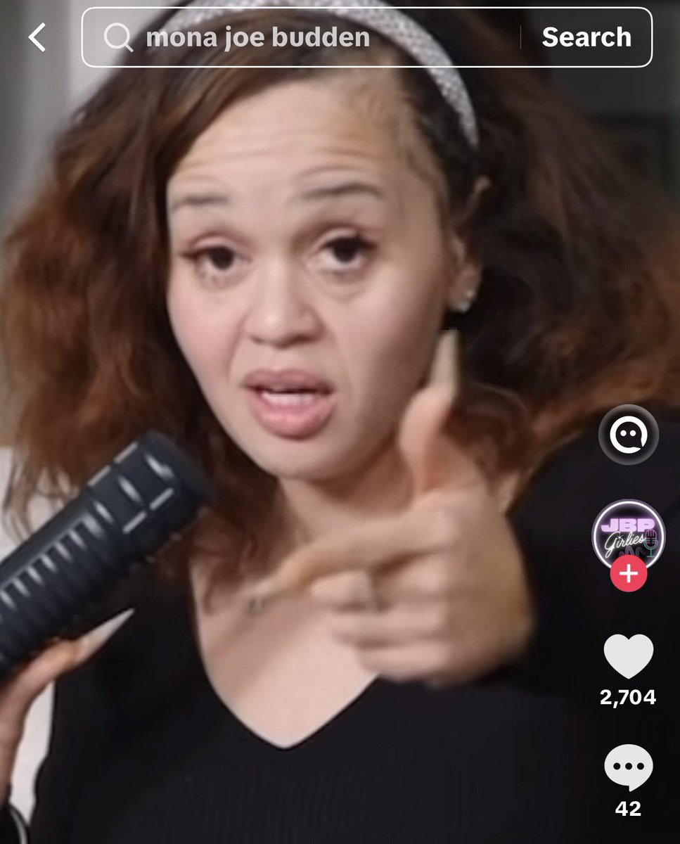 UNWINEWITHTASHA's tweet image. light skinned &amp;amp; ugly.. 39 and aging like spoiled curdled milk.. my comments are not real, just imaginatory😎🥂