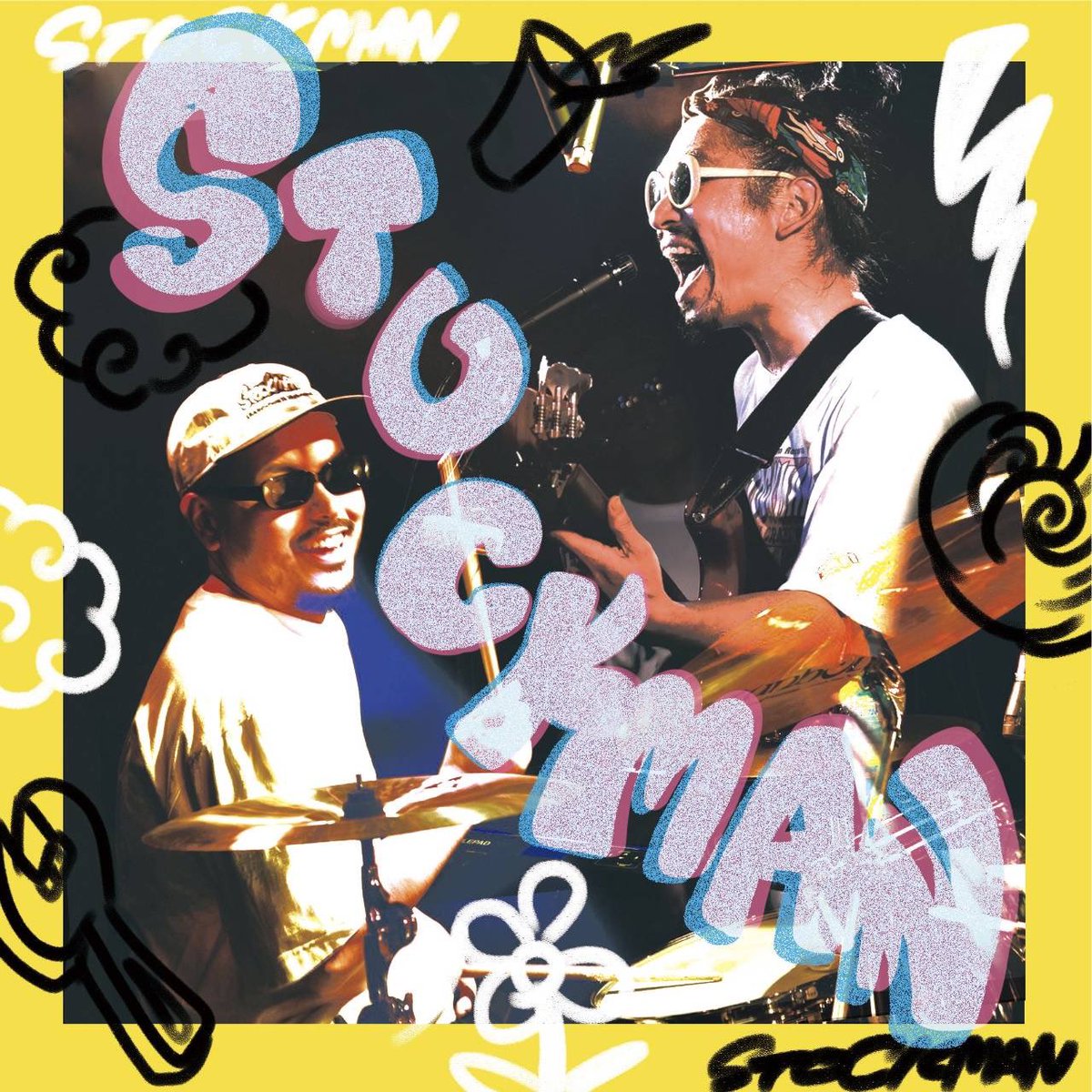 Kazuhiko Yamada tweet media