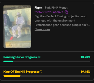 BLACK FRIDAY tweet media