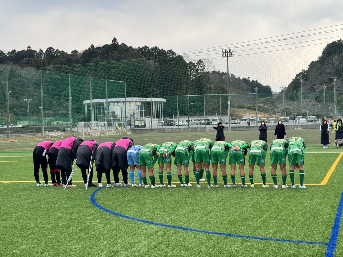 松元裕也@MIOびわこ滋賀U15 (@MIO91206094) / Posts / X