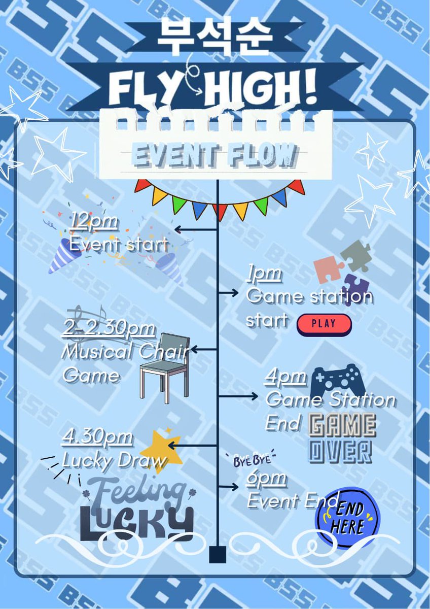 BSS_FLYHIGH tweet media