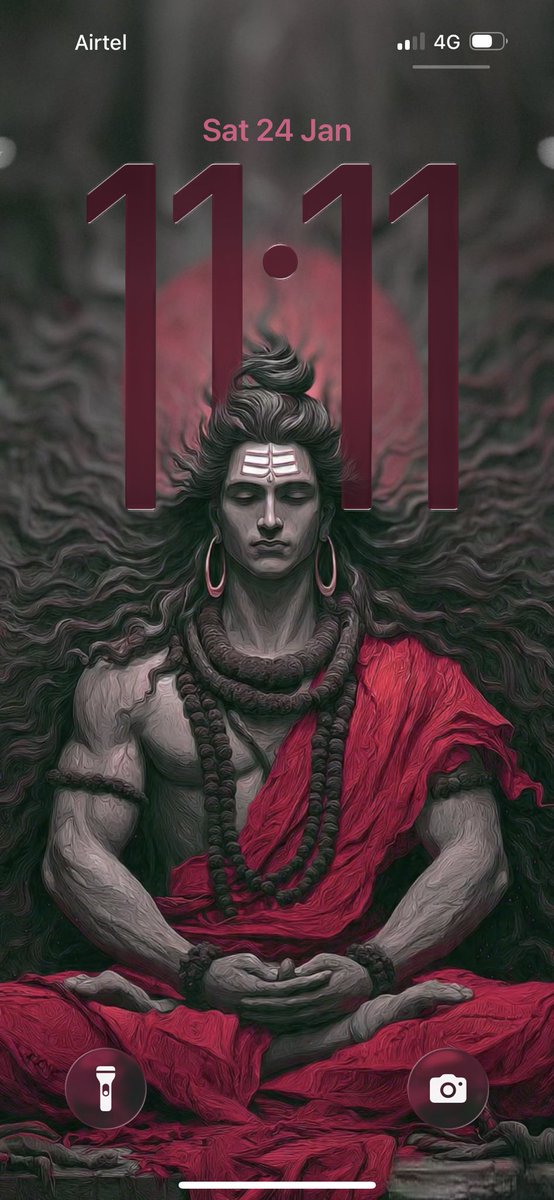 Sapna Madan tweet media