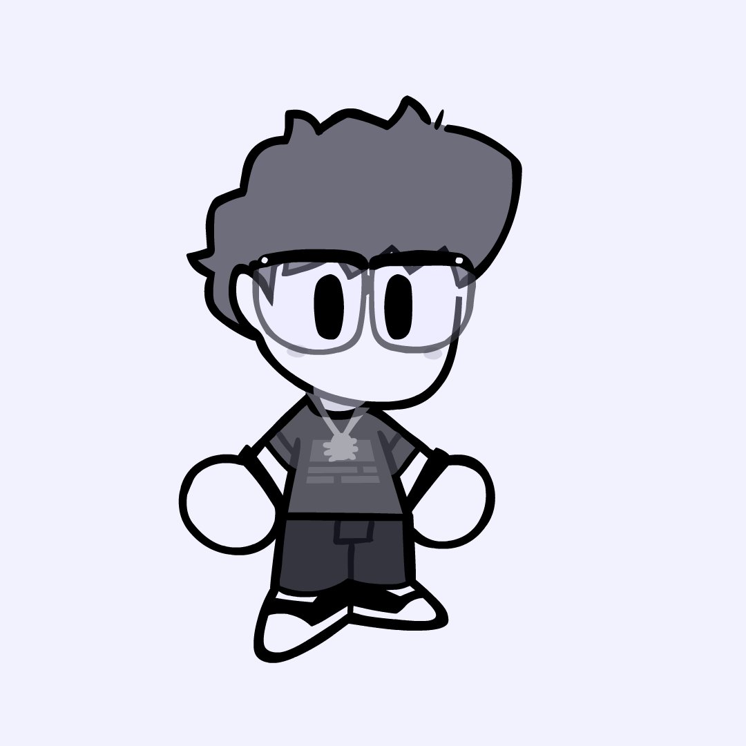 Agente R tweet media