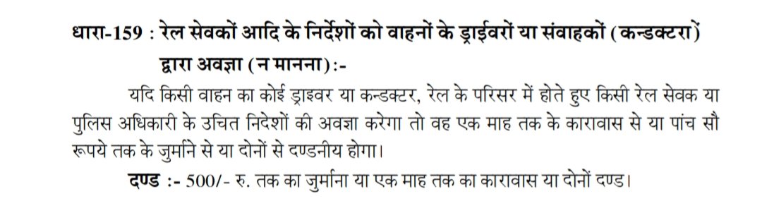 Vikas Singla tweet media