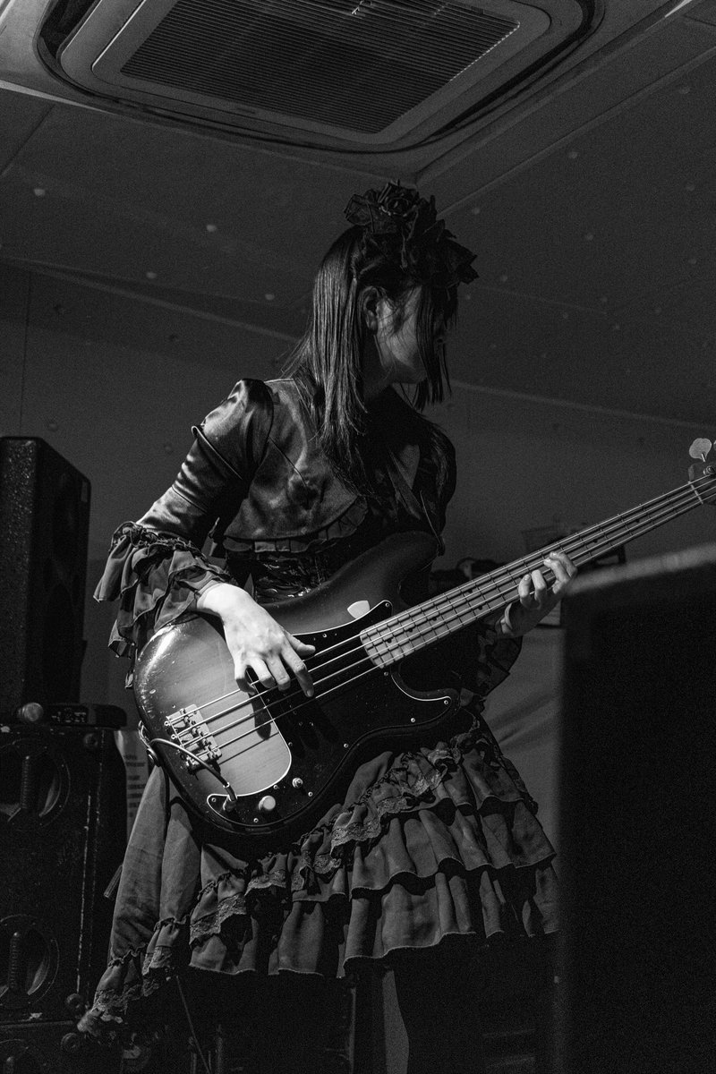 サイトウワタル (@wataru_mad55) / Posts / X