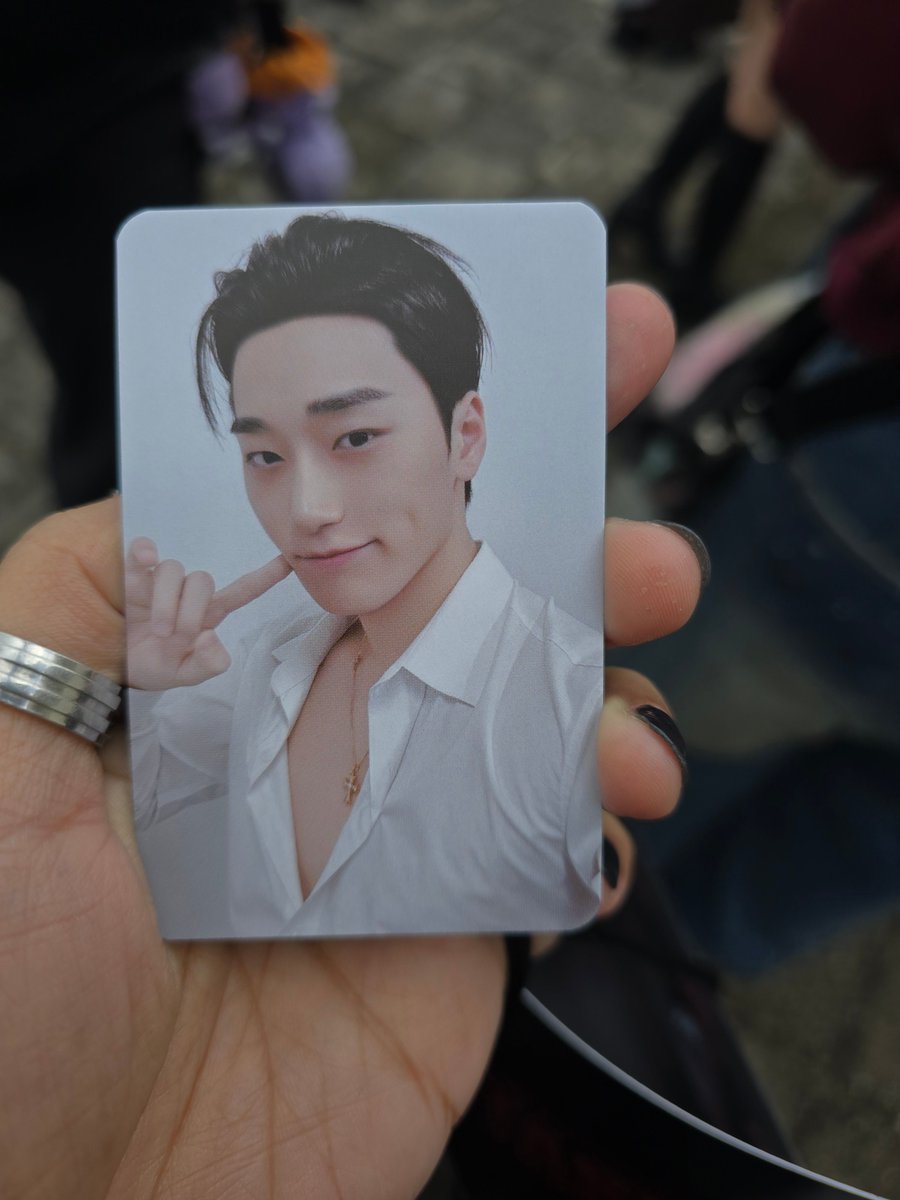 🐱🐿 Future's ​gonna be okay tweet media