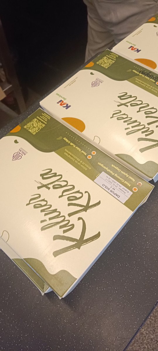 Noah The Exploler ‎ 𝕩 tweet media