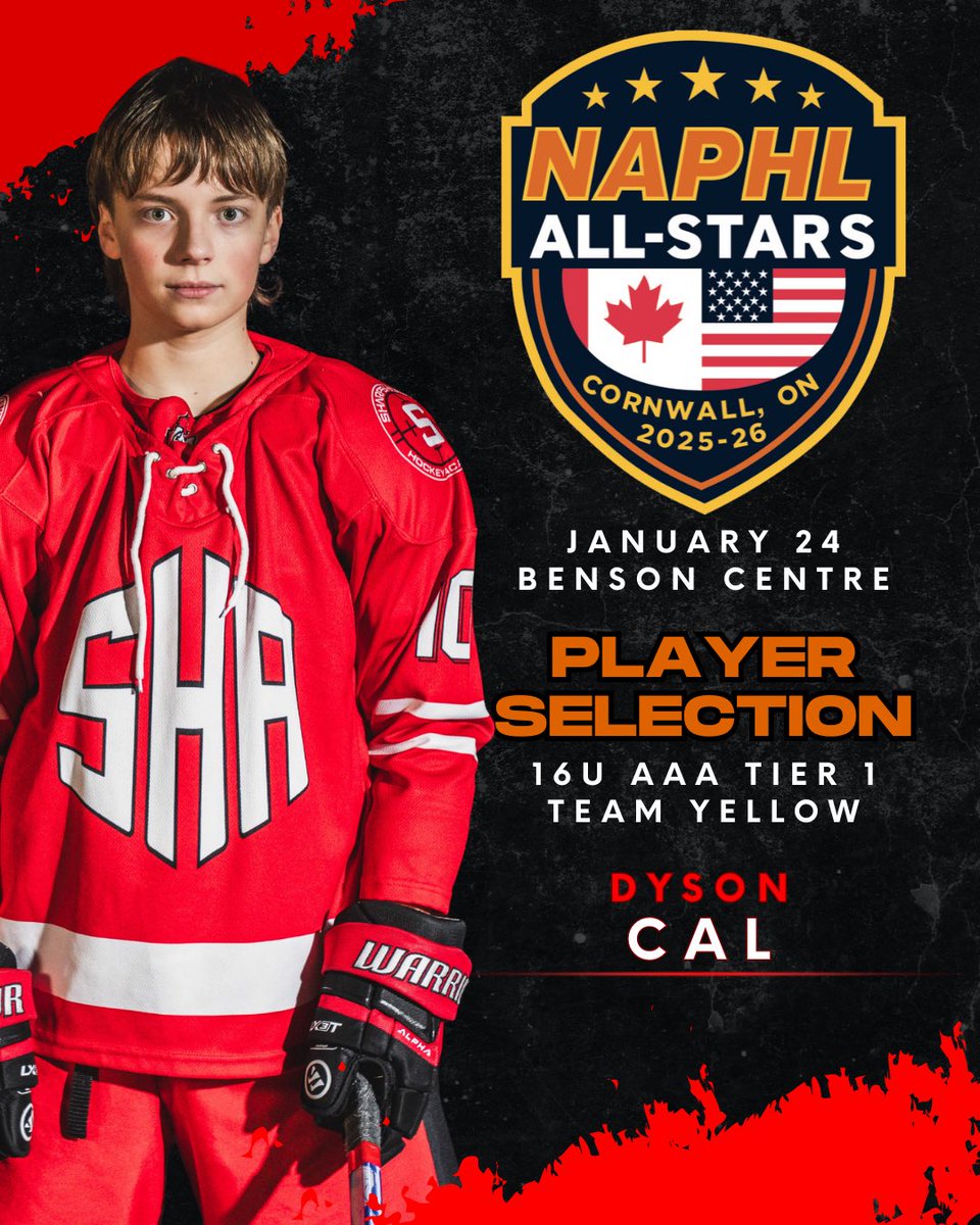 Sharpshooter Hockey Academy tweet media