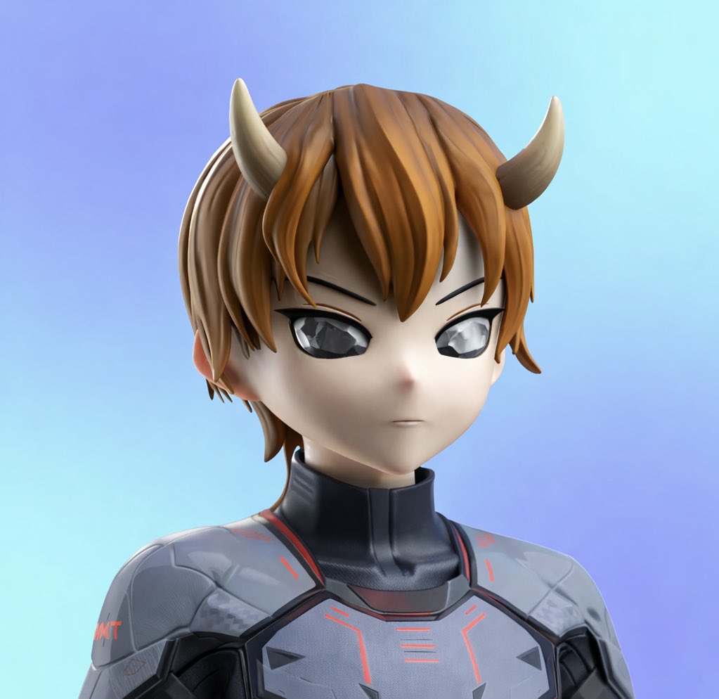 CLXRB 💢 tweet media