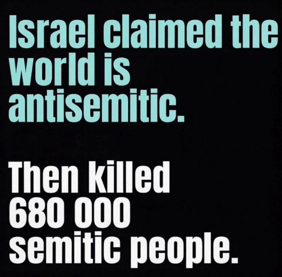 AdameMedia's tweet image. Insanity.